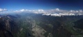 DSC09584_ - Panorama